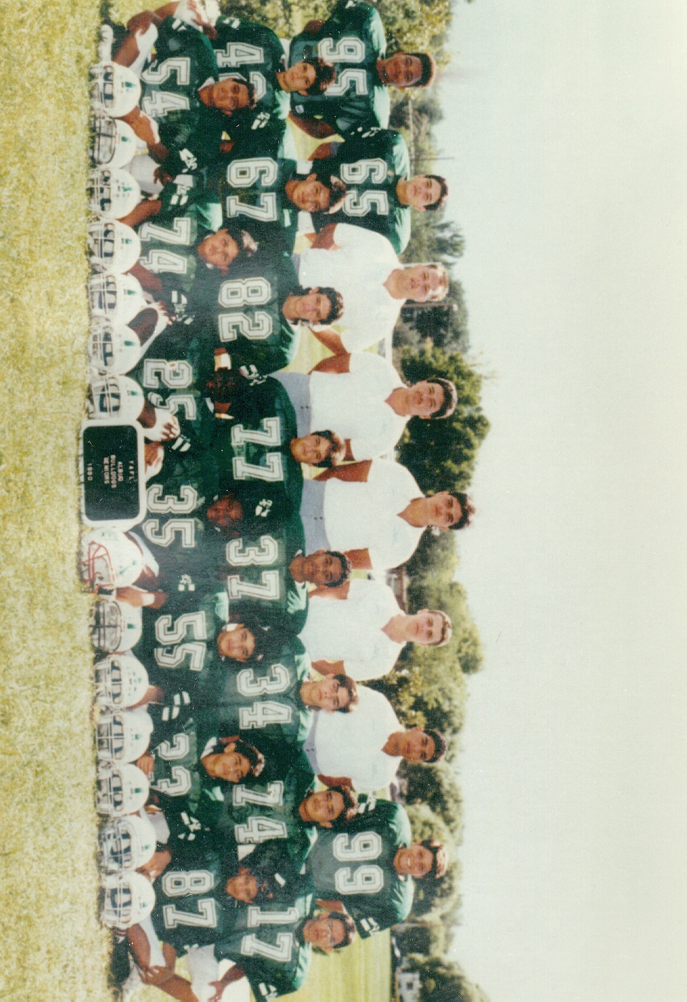 1990-Seniors-Albuquerque